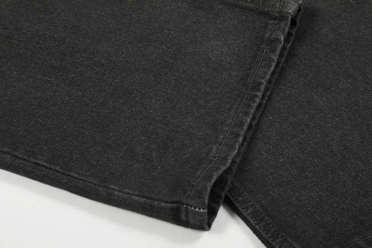 Corteiz Jeans Long _SKUCorteizS-XLwmtx80268946